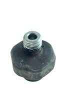Sensor óleo CBR 900RR 1998 - 1999 - Imagem 4