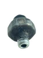Sensor óleo CBR 900RR 1998 - 1999 - Imagem 6