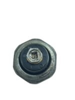 Sensor óleo CBR 900RR 1998 - 1999 - Imagem 7