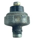 Sensor óleo CBR 900RR 1998 - 1999