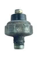 Sensor óleo CBR 900RR 1998 - 1999