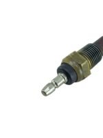 Sensor temperatura água CBR 900RR 1998 - 1999 - Imagem 2
