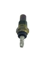 Sensor temperatura água CBR 900RR 1998 - 1999 - Imagem 3