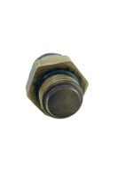 Sensor temperatura água CBR 900RR 1998 - 1999 - Imagem 5