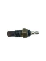Sensor temperatura água CBR 900RR 1998 - 1999 - Imagem 7