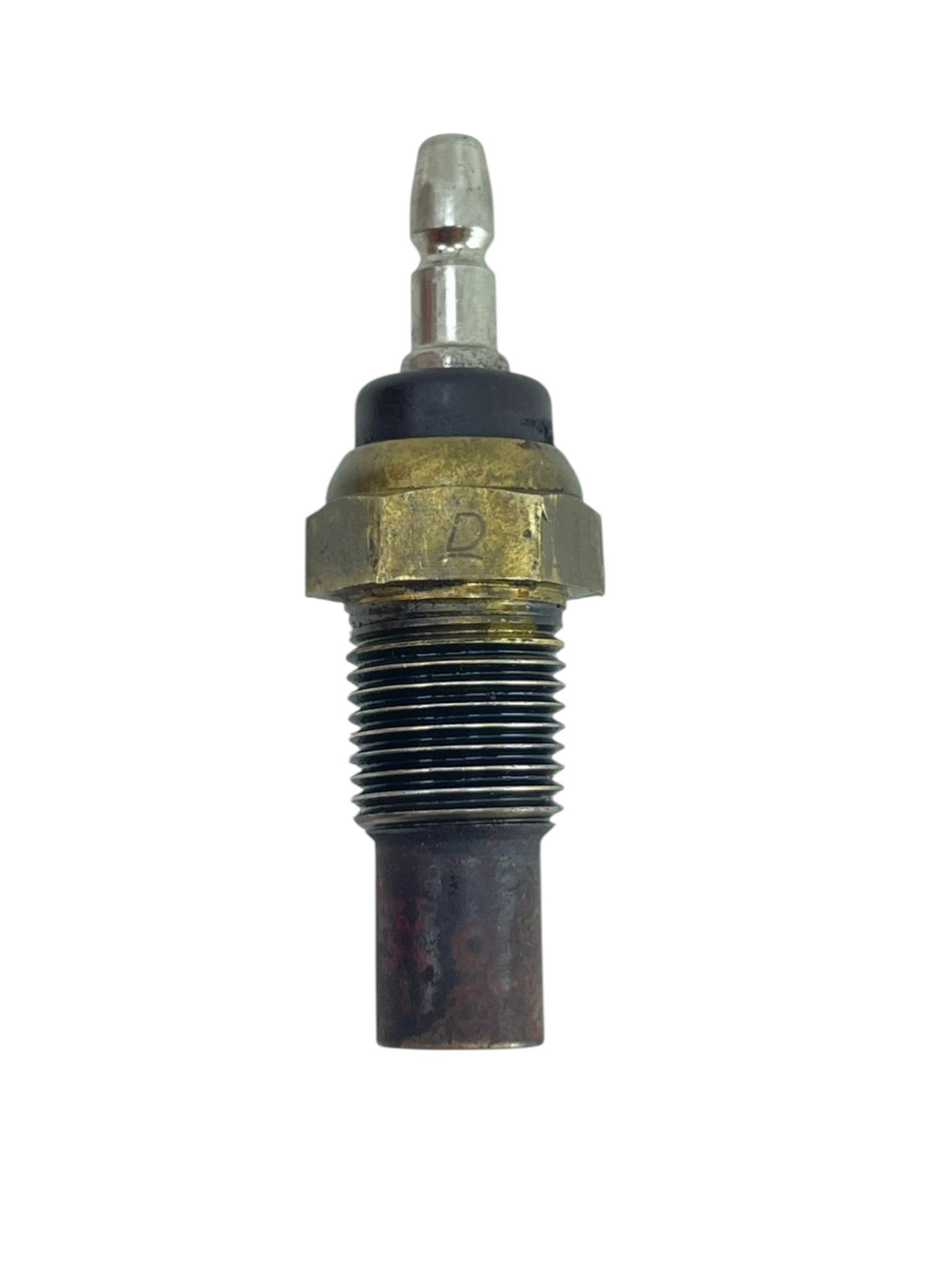 15436891964-whatsapp-image-2026-02-05-at-11-41-47-5.jpg Sensor temperatura água CBR 900RR 1998 - 1999 - Imagem 1