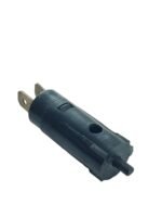Interruptor embreagem CBR 900RR 1998 - 1999 - Imagem 5