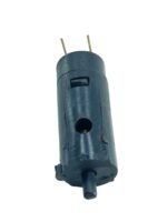 Interruptor embreagem CBR 900RR 1998 - 1999 - Imagem 3