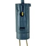 Interruptor embreagem CBR 900RR 1998 - 1999