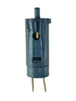 Interruptor embreagem CBR 900RR 1998 - 1999