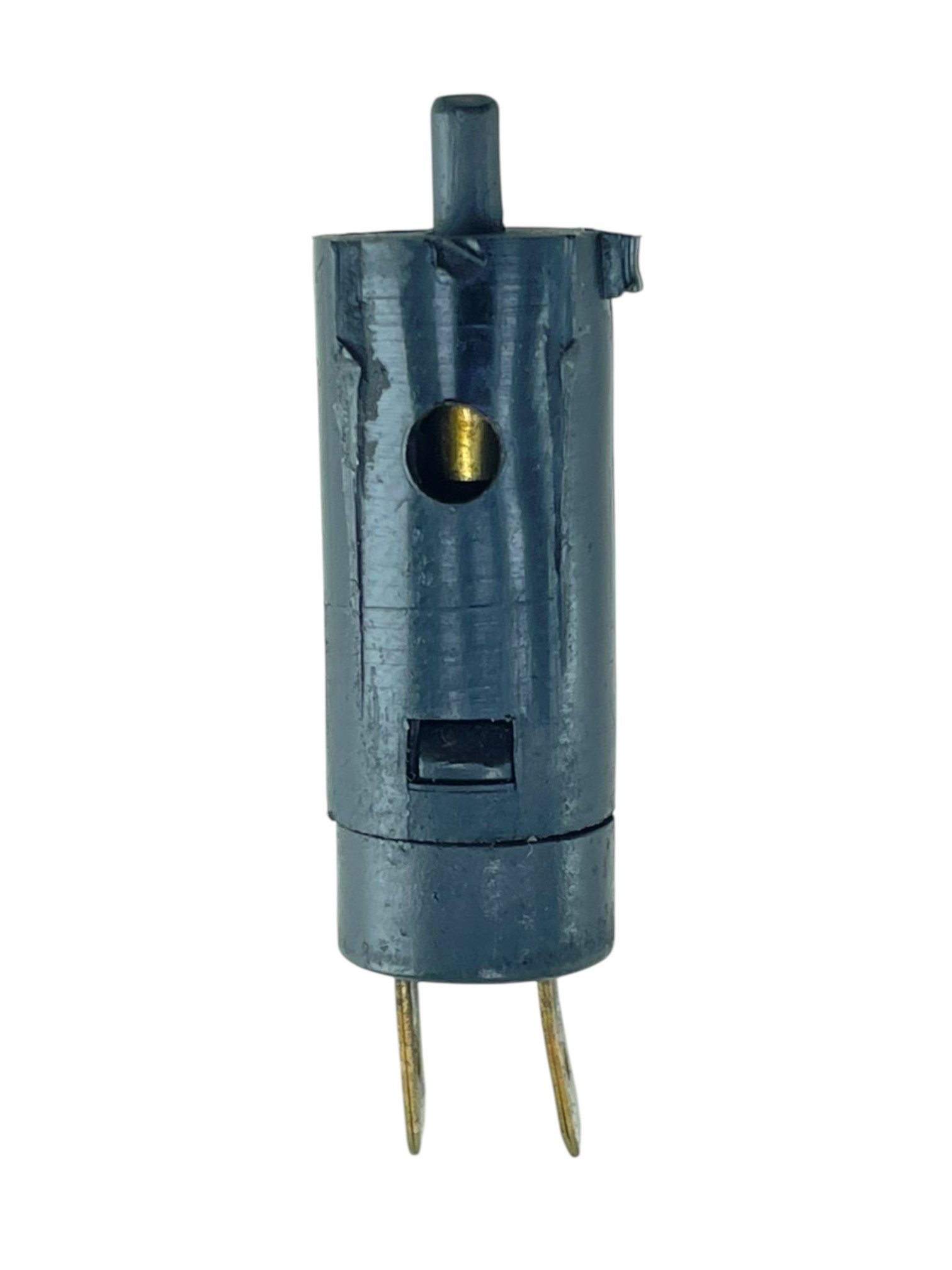 15436892207-whatsapp-image-2026-02-05-at-11-53-17-8.jpg Interruptor embreagem CBR 900RR 1998 - 1999 - Imagem 1
