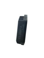 Retificador CBR 900RR 1998 - 1999 - Imagem 2