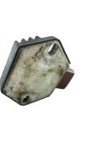 Retificador CBR 900RR 1998 - 1999 - Imagem 3