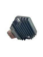 Retificador CBR 900RR 1998 - 1999 - Imagem 6