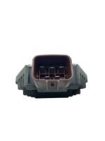 Retificador CBR 900RR 1998 - 1999 - Imagem 5
