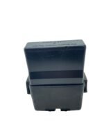 CDI CBR 900RR 1998 - 1999 - Imagem 3