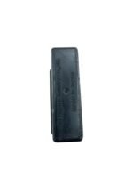 CDI CBR 900RR 1998 - 1999 - Imagem 4