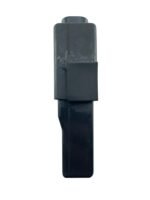CDI CBR 900RR 1998 - 1999 - Imagem 5