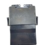 CDI CBR 900RR 1998 - 1999