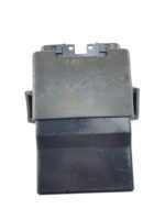 CDI CBR 900RR 1998 - 1999