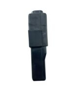 CDI CBR 900RR 1998 - 1999 - Imagem 6