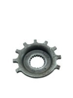 Engrenagem ponto CBR 900RR 1998 - 1999 - Imagem 2