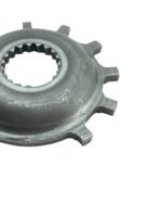 Engrenagem ponto CBR 900RR 1998 - 1999 - Imagem 3