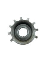Engrenagem ponto CBR 900RR 1998 - 1999 - Imagem 4