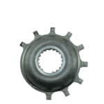 Engrenagem ponto CBR 900RR 1998 - 1999
