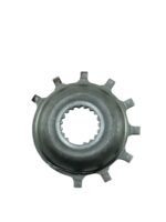 Engrenagem ponto CBR 900RR 1998 - 1999