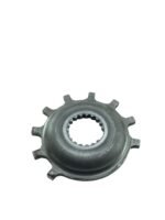 Engrenagem ponto CBR 900RR 1998 - 1999 - Imagem 6