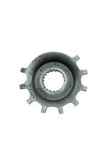 Engrenagem ponto CBR 900RR 1998 - 1999 - Imagem 5