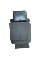 Rele partida CBR 900RR 1998 - 1999 - Imagem 2