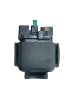 Rele partida CBR 900RR 1998 - 1999 - Imagem 4