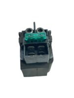 Rele partida CBR 900RR 1998 - 1999 - Imagem 3