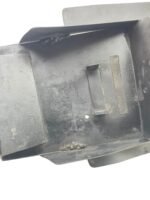 Paralama traseiro interno CBR 900RR 1998 - 1999 - Imagem 3