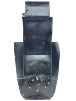 Paralama traseiro interno CBR 900RR 1998 - 1999 - Imagem 5