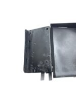 Paralama traseiro interno CBR 900RR 1998 - 1999 - Imagem 6