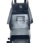 Paralama traseiro interno CBR 900RR 1998 - 1999