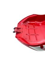 Tanque CBR 900RR 1998 - 1999 (C/Detalhe) - Imagem 2