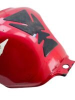 Tanque CBR 900RR 1998 - 1999 (C/Detalhe) - Imagem 5