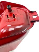 Tanque CBR 900RR 1998 - 1999 (C/Detalhe) - Imagem 9
