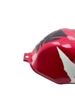 Tanque CBR 900RR 1998 - 1999 (C/Detalhe) - Imagem 4