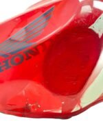 Tanque CBR 900RR 1998 - 1999 (C/Detalhe) - Imagem 6