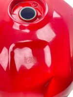 Tanque CBR 900RR 1998 - 1999 (C/Detalhe) - Imagem 7