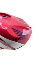 Tanque CBR 900RR 1998 - 1999 (C/Detalhe) - Imagem 8