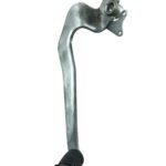 Pedal Freio Mt 07 2016 - 2023 (c/ Detalhe)