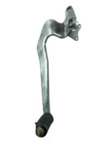 Pedal Freio Mt 07 2016 - 2023 (c/ Detalhe)