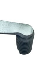 Pedal Freio Mt 07 2016 - 2023 (c/ Detalhe) - Imagem 2