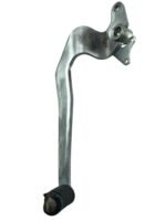 Pedal Freio Mt 07 2016 - 2023 (c/ Detalhe) - Imagem 3